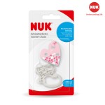 5009-DAY-DEO-TI-GIA&#8211;NUK-(7)-800X800