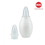 5022-Hut-mui-NUK