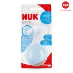 5027-TRO-TI-NUK-BAN-NGUYET-(7)-800X800