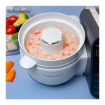 5127-MAY-HAP-XAY-DA-NANG-Nutribaby-5in1-Plus-Babymoov&#8211;Kem-(2)-800X800