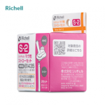 5283-BO-ONG-HUT-RICHELL-S-2-(2)