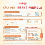 610-sua-bot-infant-formula-800g-(6)-800&#215;800