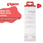 613-binh-sua-Pigeon-PPSU-plus-240ml-co-rong-1