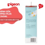 613-binh-sua-Pigeon-PPSU-plus-240ml-co-rong-2