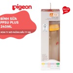 613-binh-sua-Pigeon-PPSU-plus-240ml-co-rong-with-box