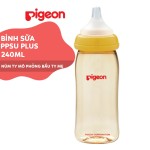 613-binh-sua-Pigeon-PPSU-plus-240ml-co-rong