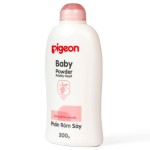 6352-phan-rom-say-pigeon-nap-mau-200g-(4)