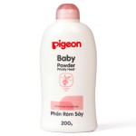 6352-phan-rom-say-pigeon-nap-mau-200g-(6)