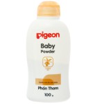 6361-phan-thom-pigeon-em-be-100g-nap-mau-1