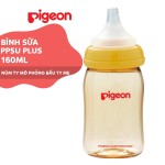 810-binh-sua-Pigeon-PPSU-plus-160ml-co-rong