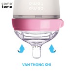 811-binh-sua-silicone-comotomo-hong-150ml-1-900&#215;900