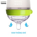 837-binh-sua-silicone-comotomo-xanh-150ml-anh-11-900&#215;900