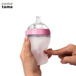 854-binh-sua-silicone-comotomo-hong-250ml-anh-14-900&#215;900