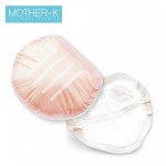 8585-Lót-Thấm-Sữa-Cotton-Mother-&#8211;-K-(32-Cái)-(1)