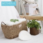 8585-Lót-Thấm-Sữa-Cotton-Mother-&#8211;-K-(32-Cái)-(3)