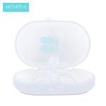 8598-TRO-TI-silicone-Mother-K-(2)