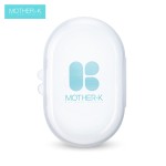 8598-TRO-TI-silicone-Mother-K-(3)