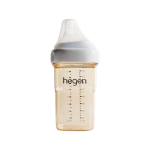 865-binh-sua-hegen-ppsu-240ml-feeding-bottle-ppsu-jpg