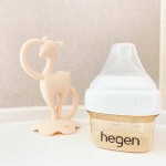 873-binh-sua-hegen-ppsu-60ml-(2)-stand-up