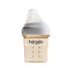 880-binh-sua-hegen-ppsu-150ml-kem-num-ti-size-s-240