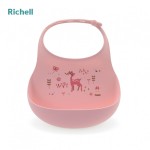 8805-yem-an-dam-silicone-richell-hong