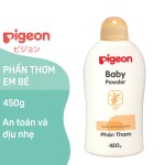 9076-phan-thom-450g