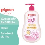 9258-tam-goi-sakura-700ml