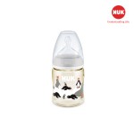 948-binh-sua-nuk-premium-choiceppsu-150ml-num-ti-silicone-s1-m-animals-(1)