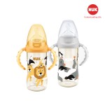 957-binh-sua-nuk-premium-choiceppsu-300ml-num-ti-silicone-s1-m-animals-(1)