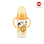 957-binh-sua-nuk-premium-choiceppsu-300ml-num-ti-silicone-s1-m-animals-(2)