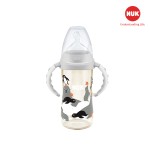 957-binh-sua-nuk-premium-choiceppsu-300ml-num-ti-silicone-s1-m-animals-(3)