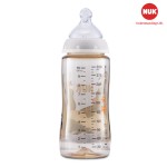 962-Bình-sữa-NUK-Premium-Choice&#8211;nhựa-PPSU-300ml-núm-ti-S1-M&#8211;Animals-(1).jpg-800X800