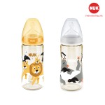 962-binh-sua-nuk-premium-choiceppsu-300ml-num-ti-silicone-s2-m-animals-(3)