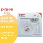 9666-bo-an-dam-mini-pigeon