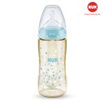 968-binh-sua-nuk-premium-choiceppsu-300ml-num-ti-silicone-s2-m-(4)