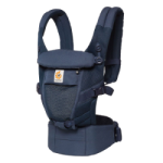 Diu-cho-be-Ergobaby-Adapt-Cool-Air-Mesh-Deep-Blue-500x500