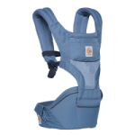 Diu-cho-be-Ergobaby-Hip-Seat-Cool-Air-Mesh-Oxford-Blue-500x500