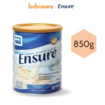 Ensure-01-3