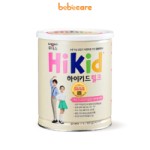 Hikid-03