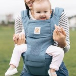 ergobaby_hip_carrier_cool_air_mesh_oxford_blue1-1