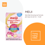 meiji-thanh-448g-2